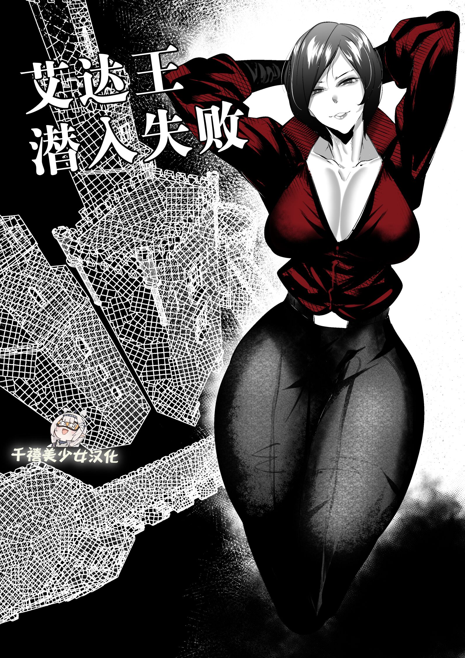 01