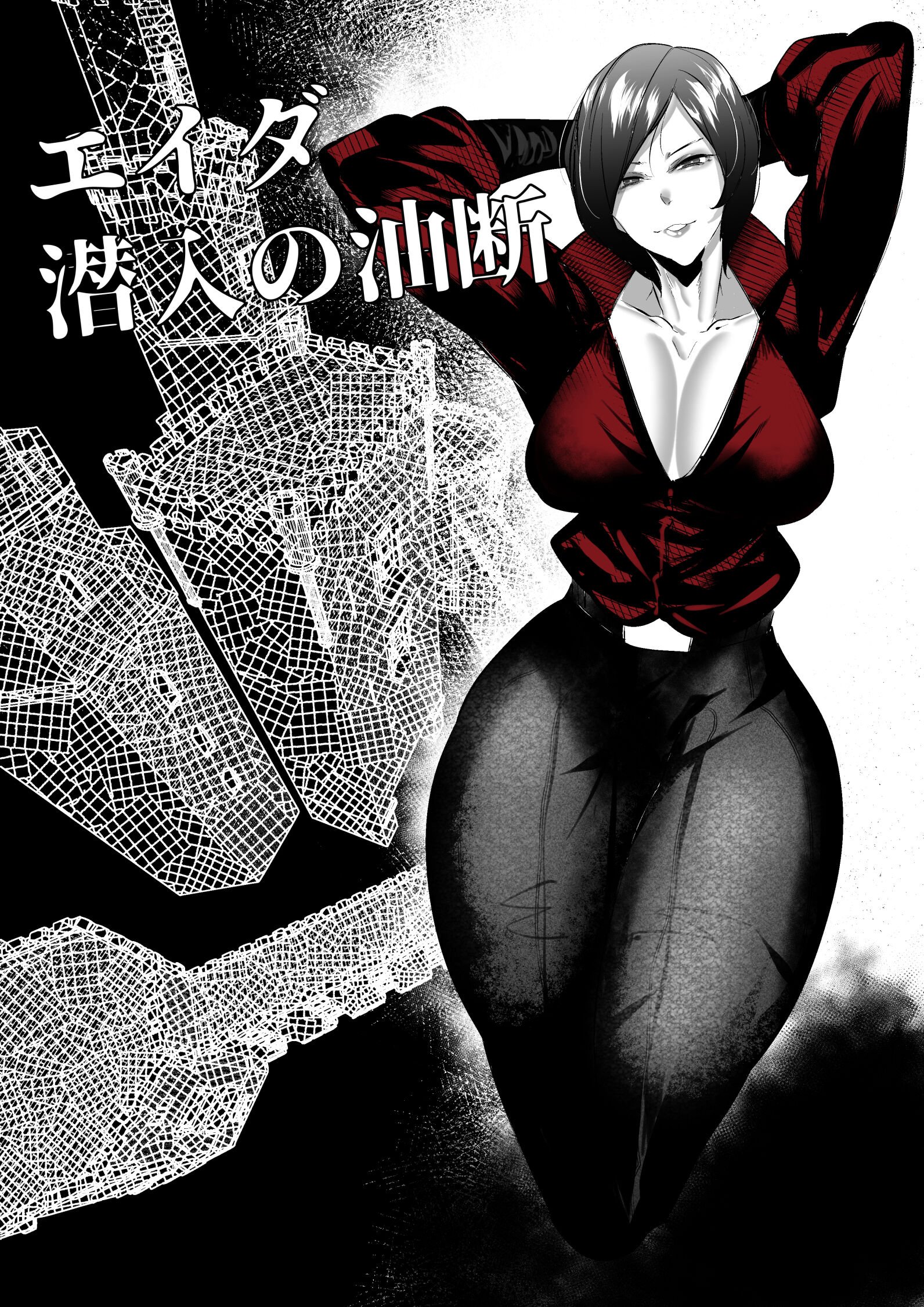02