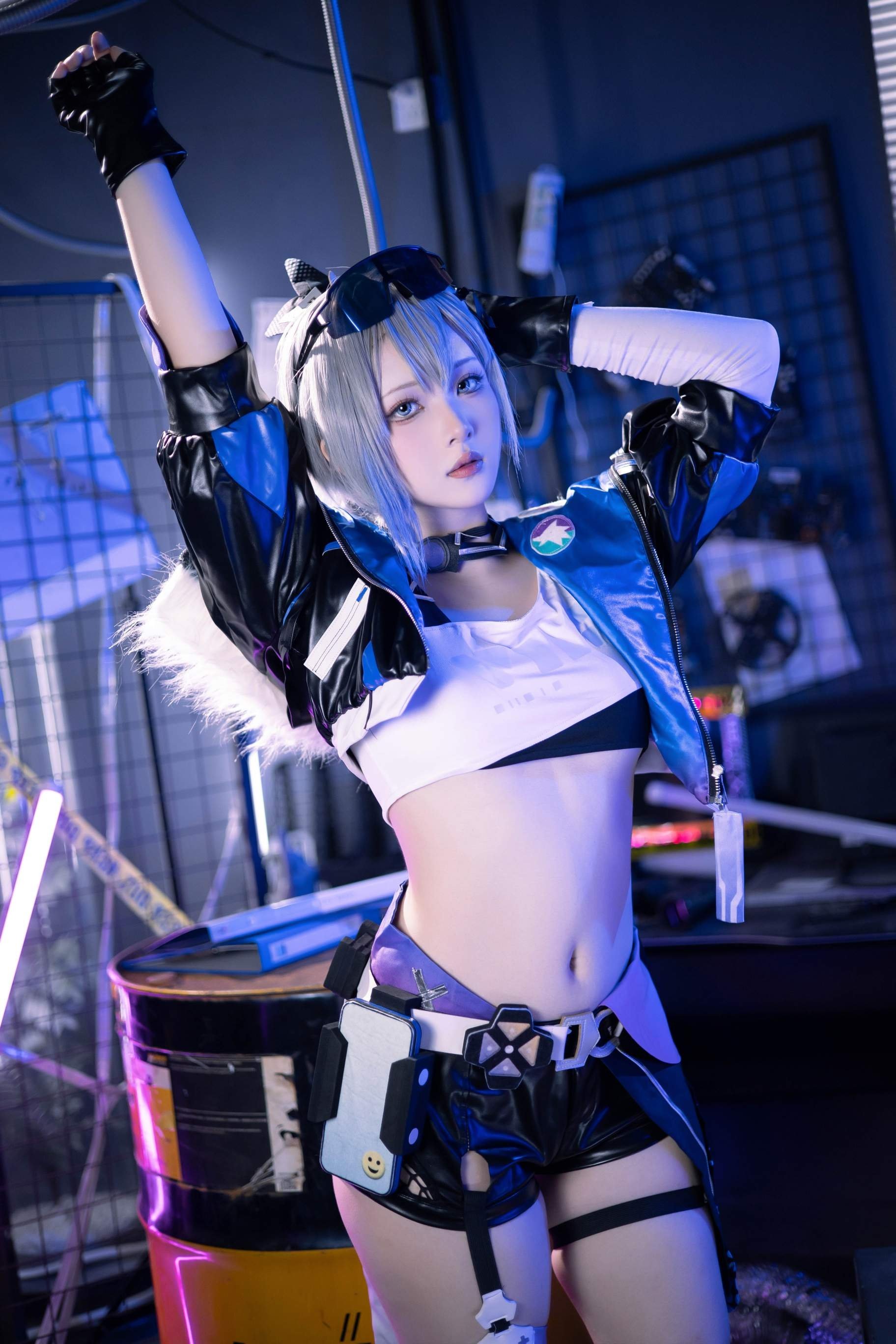 02