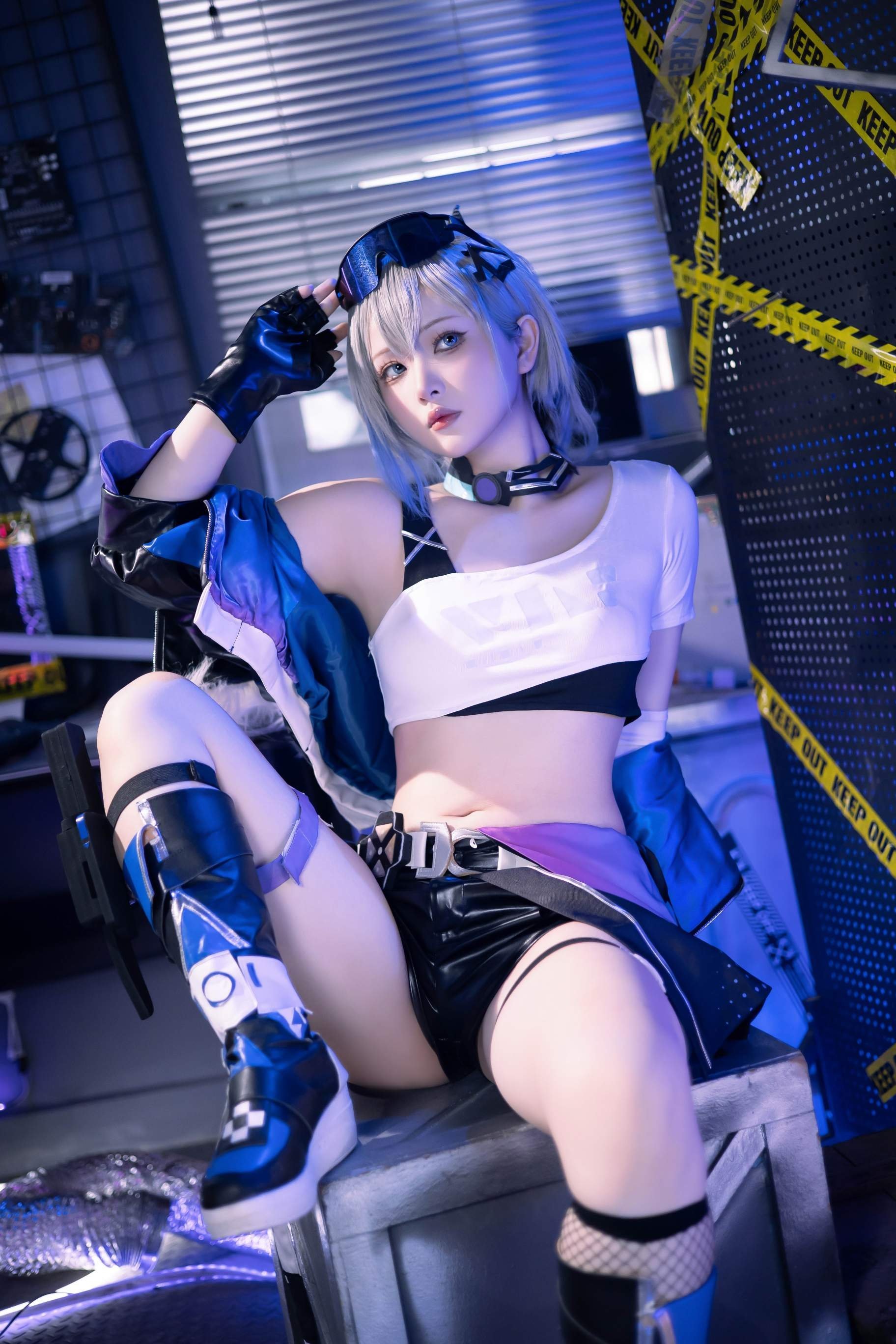 03
