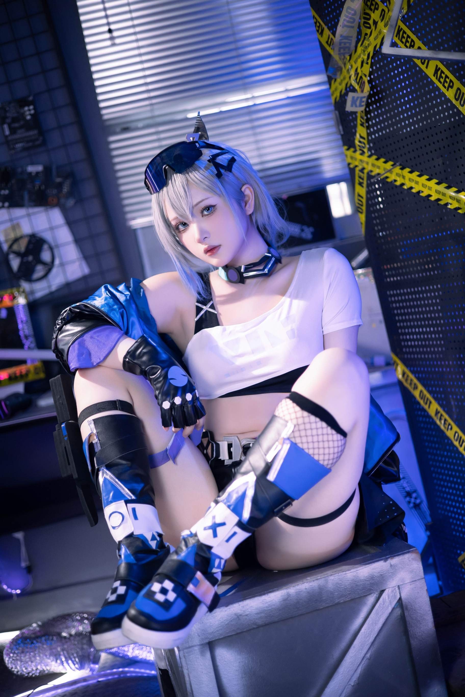 04
