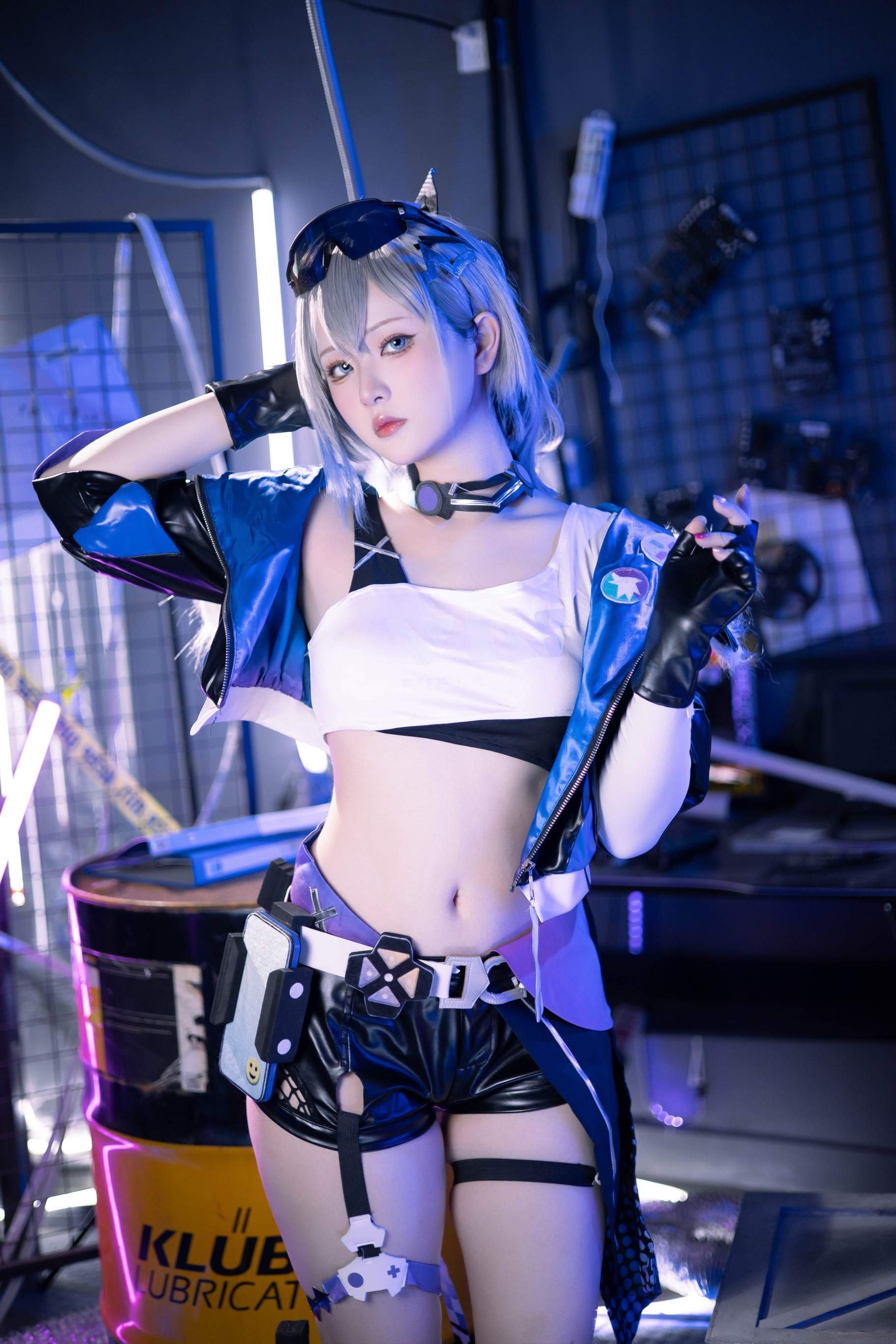 05