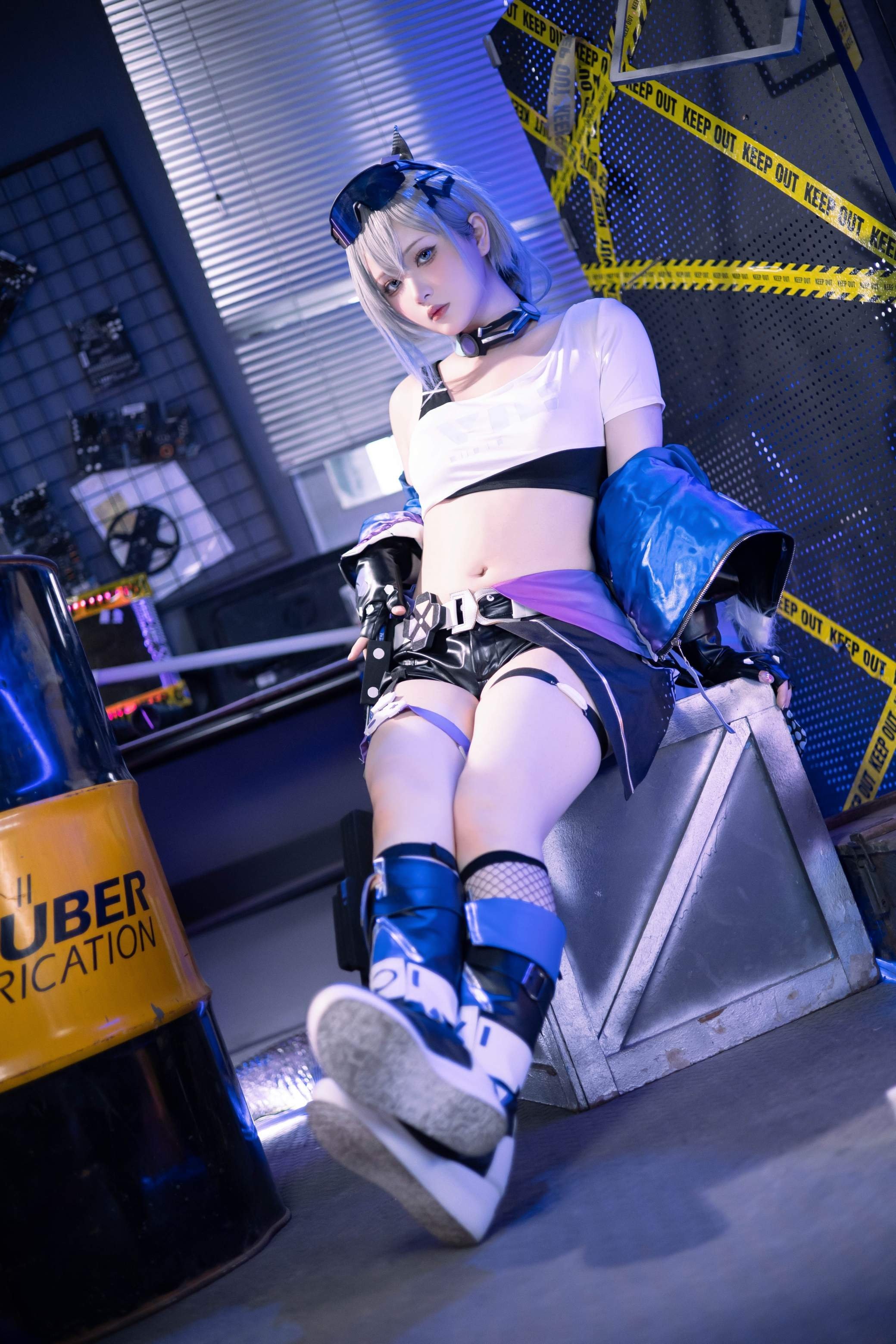 07