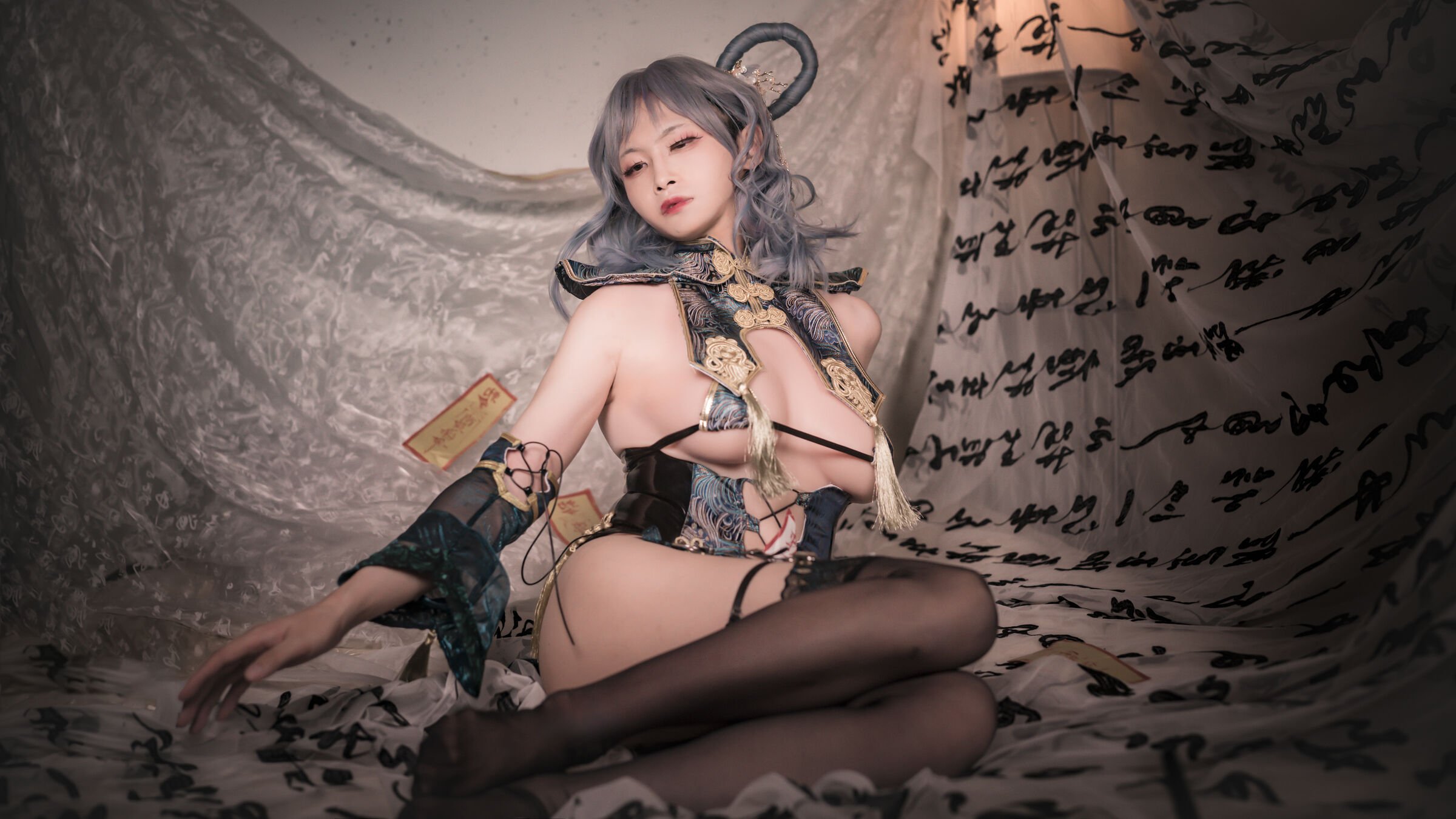 03