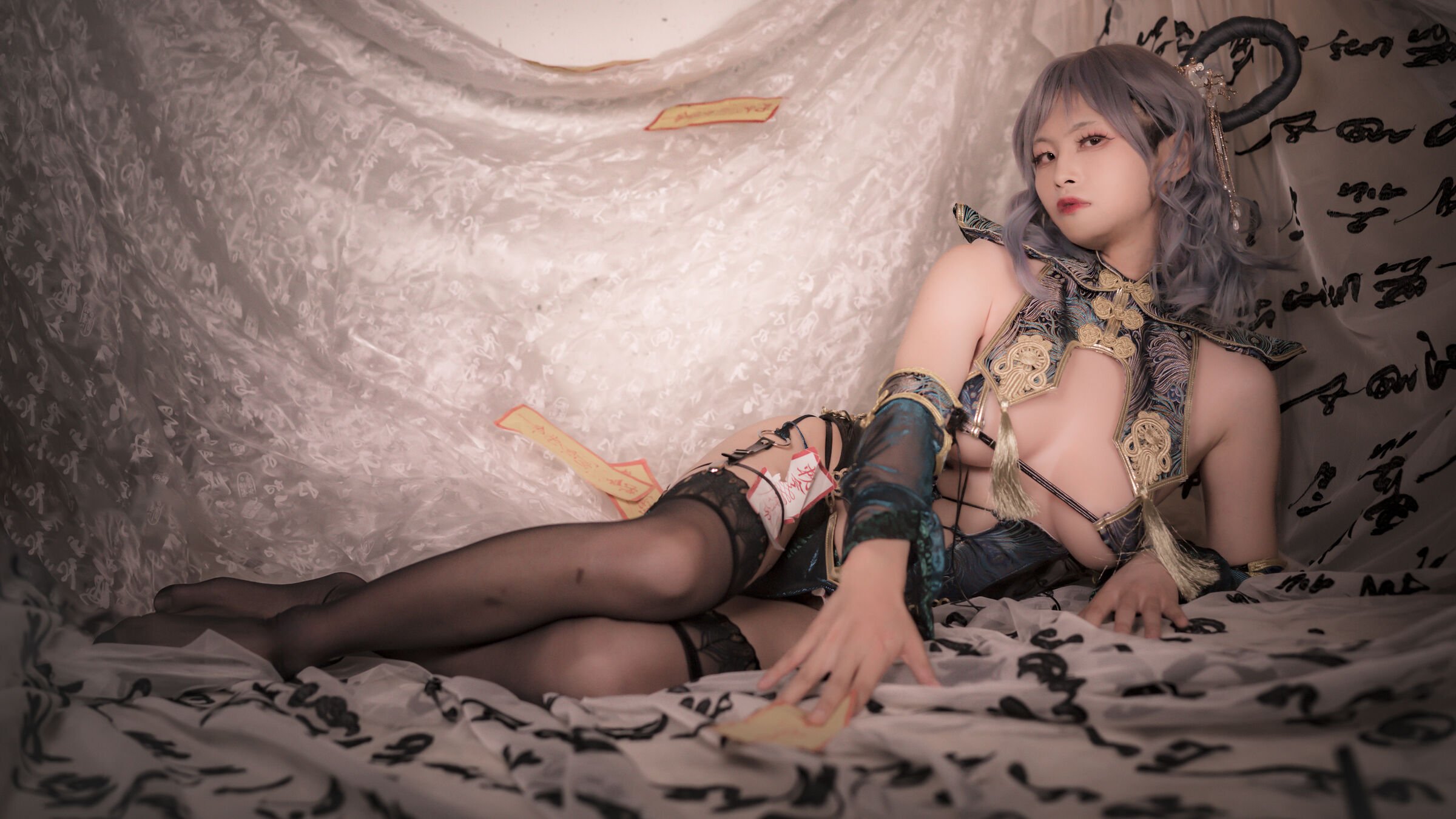 04