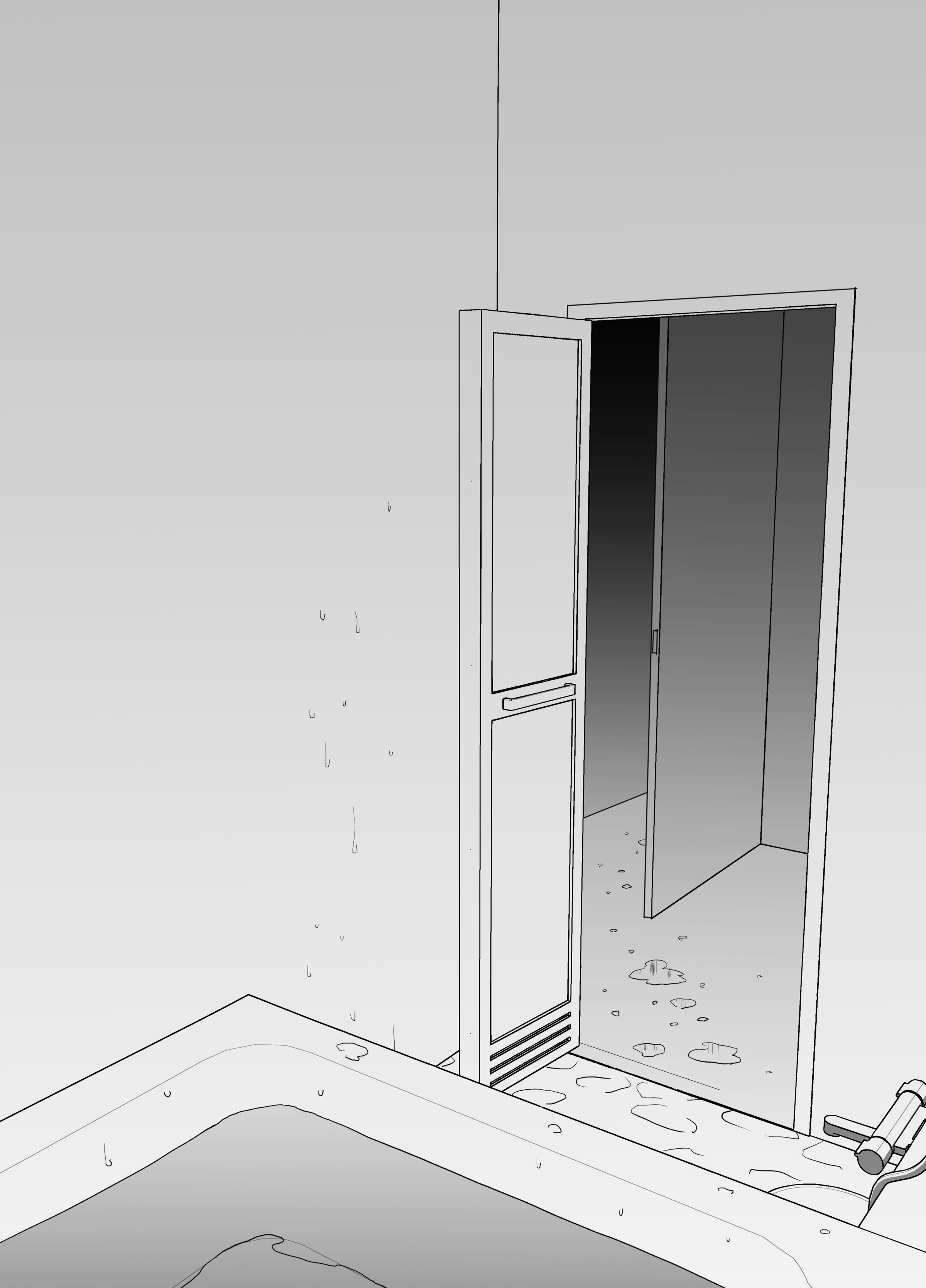 106