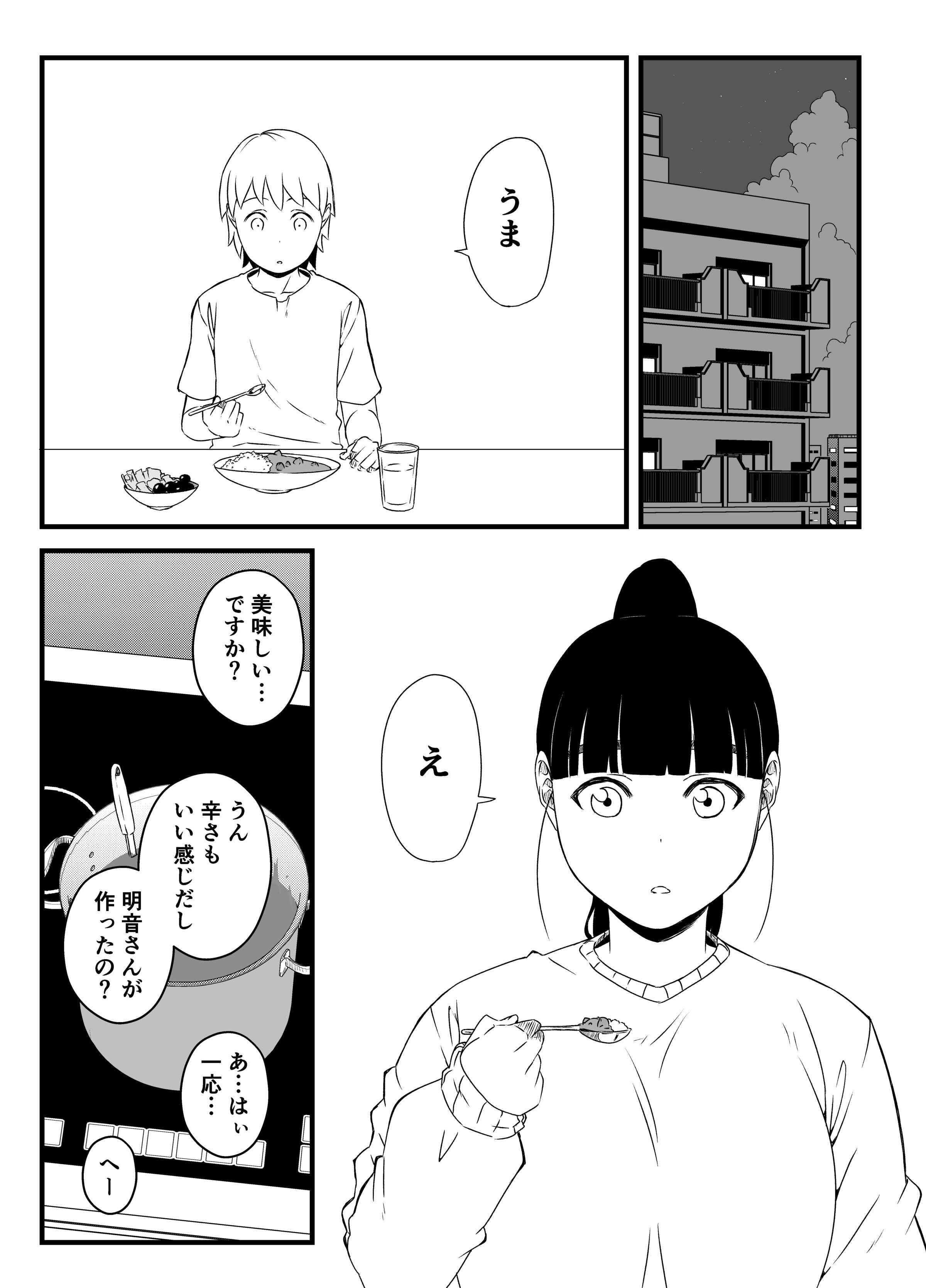 129