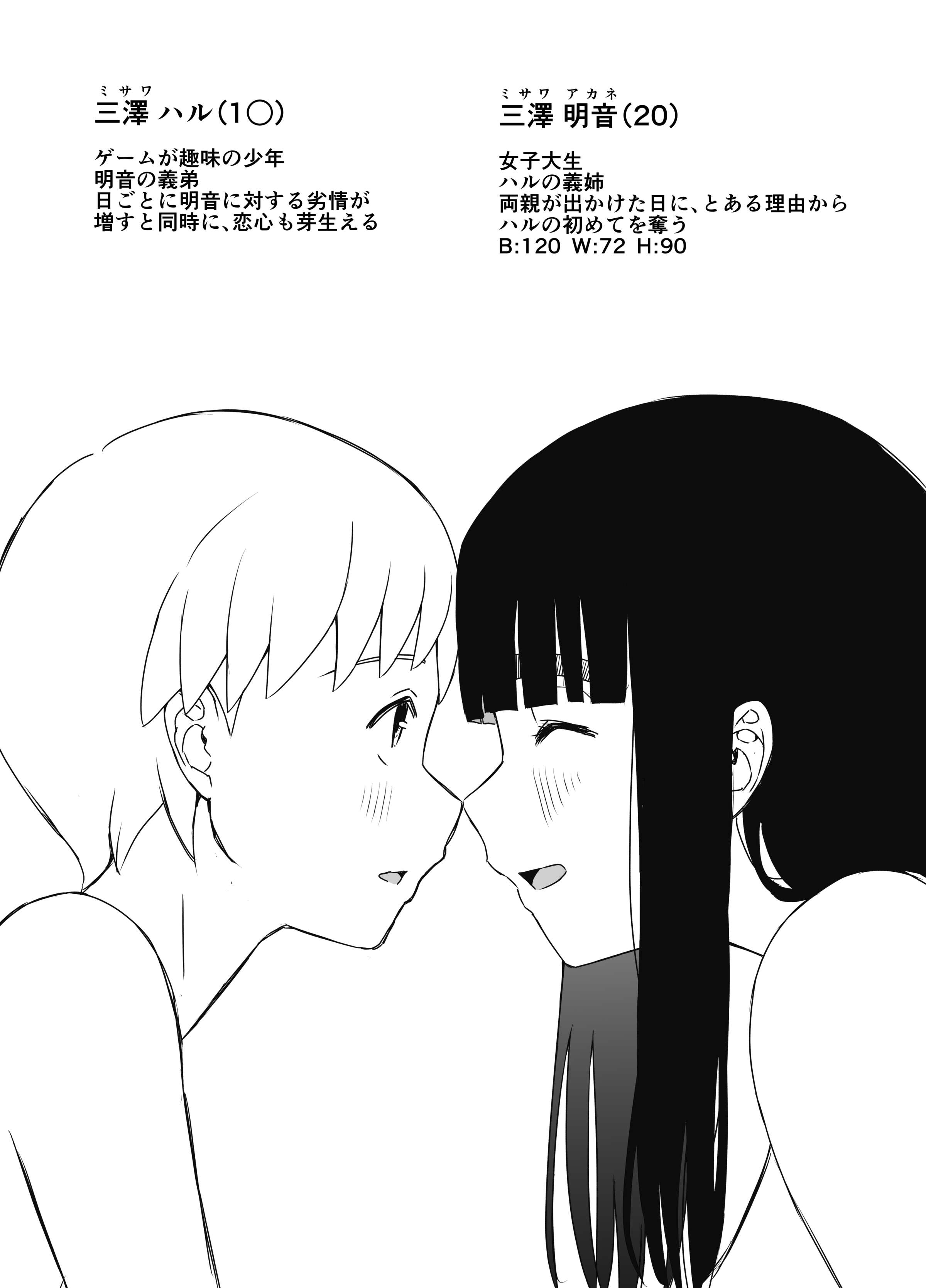 518