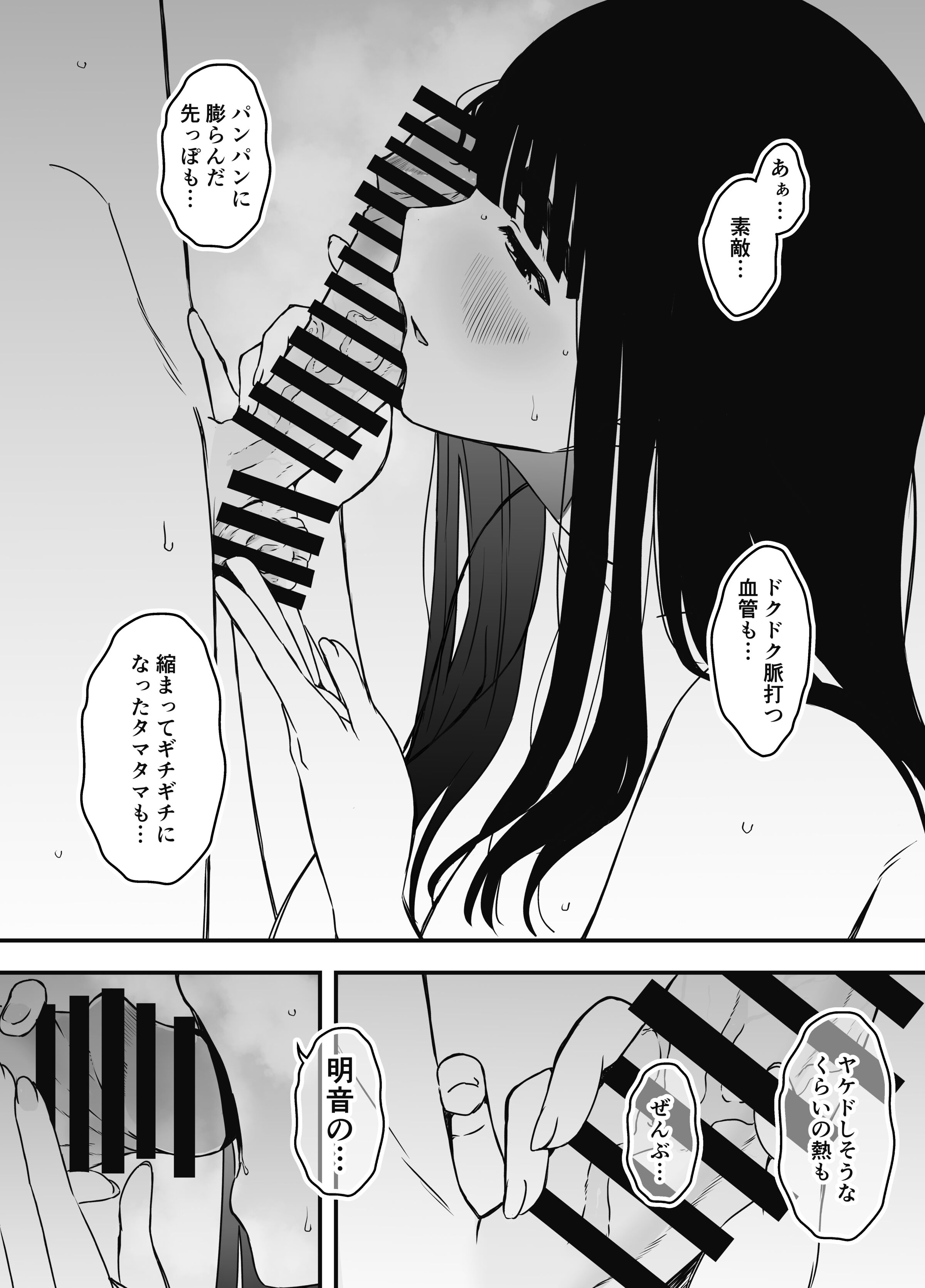 564