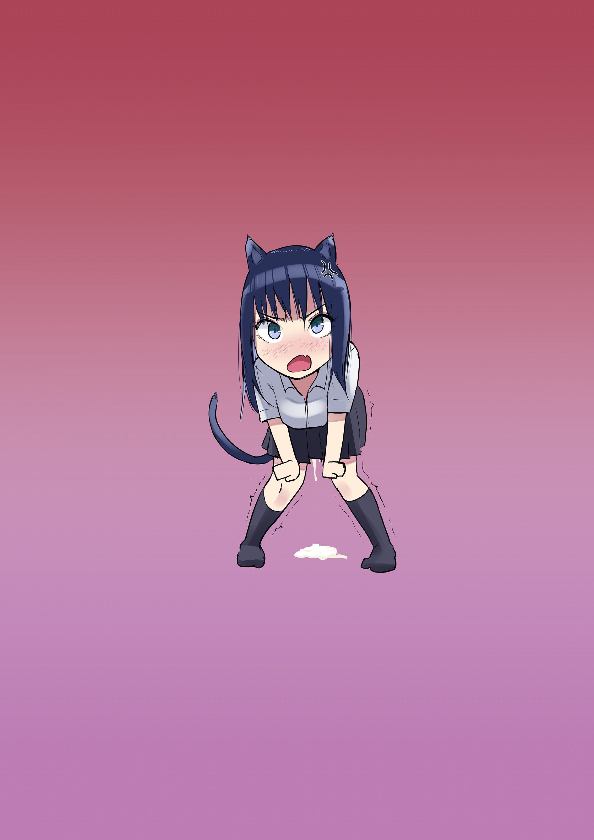 0050