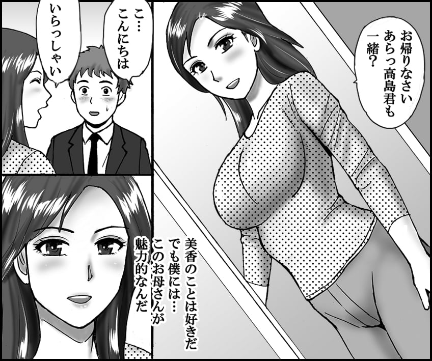 A_002