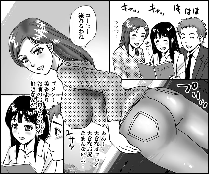 A_003