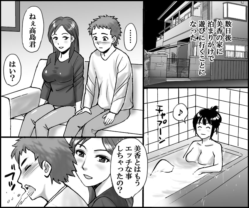 A_004