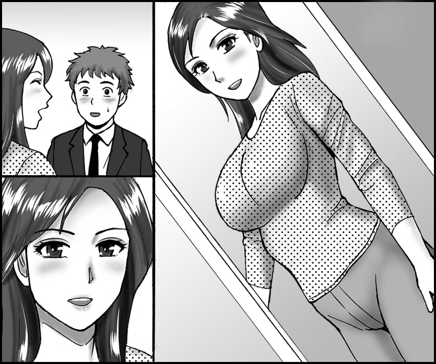 B_002
