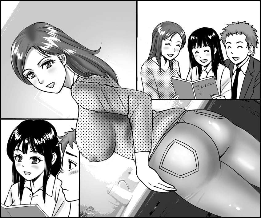 B_003