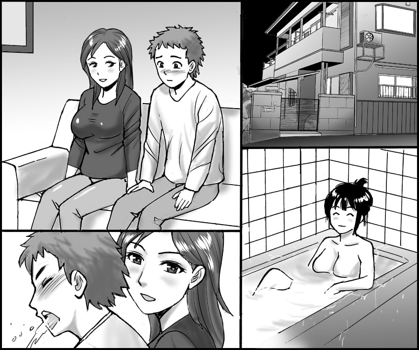 B_004