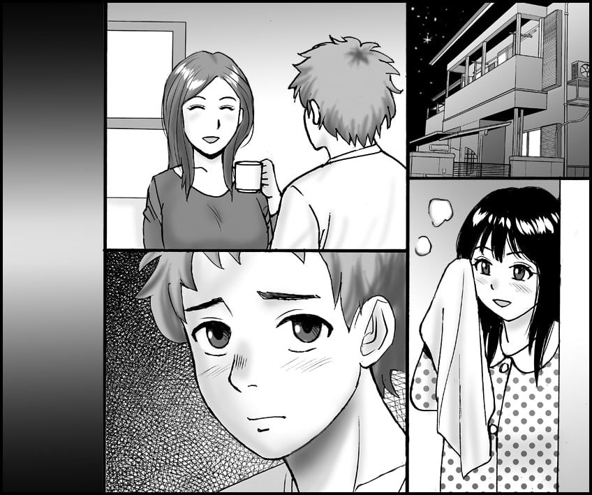 B_016