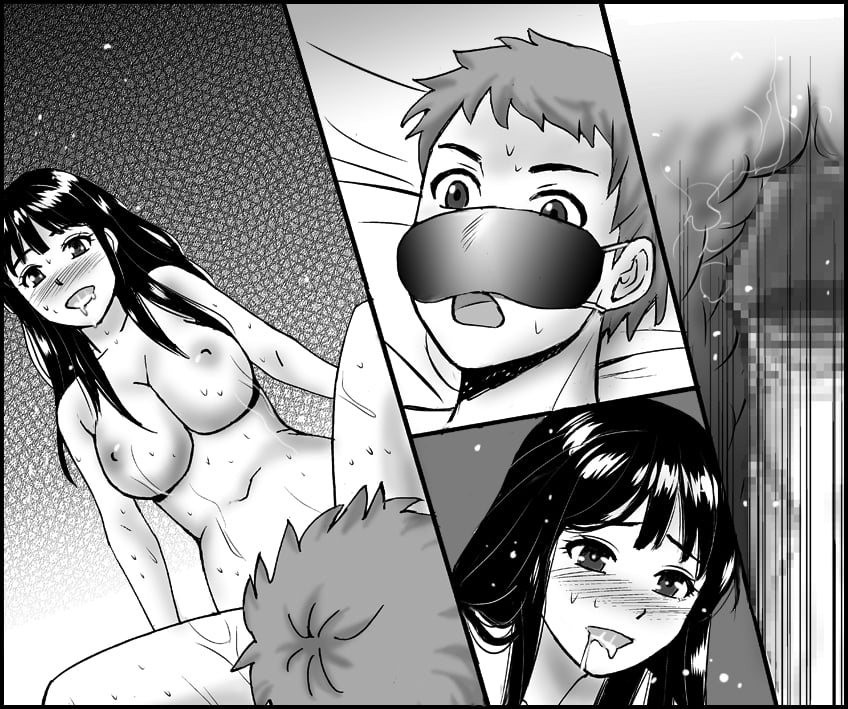 B_033
