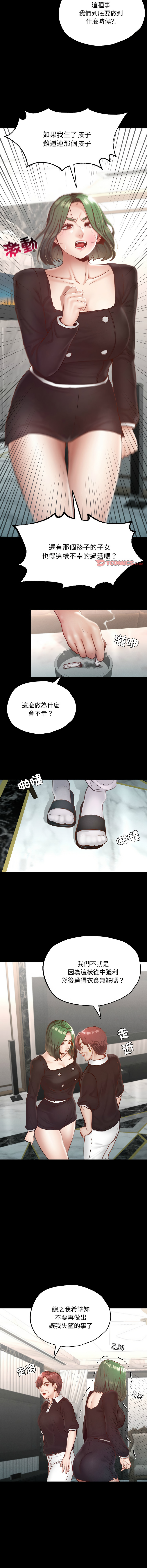 18_05