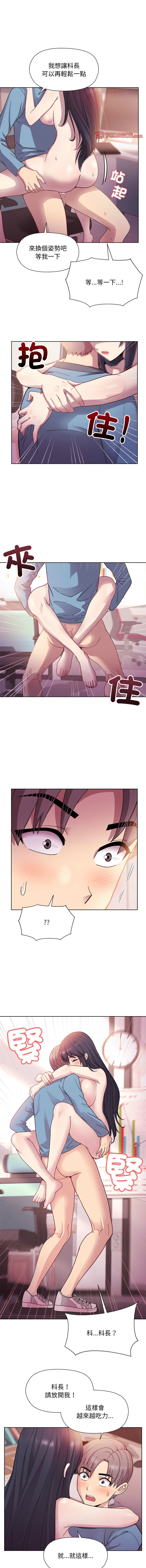 05_11