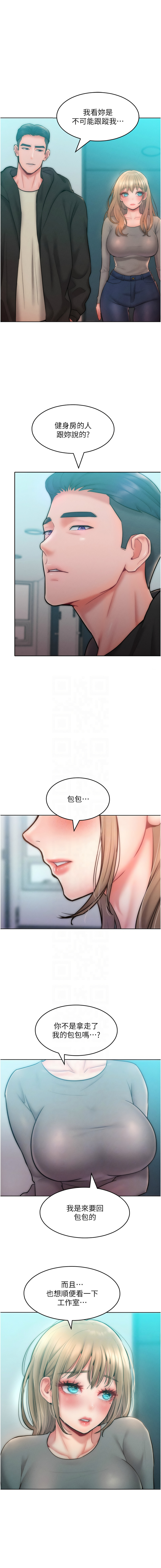 23_05