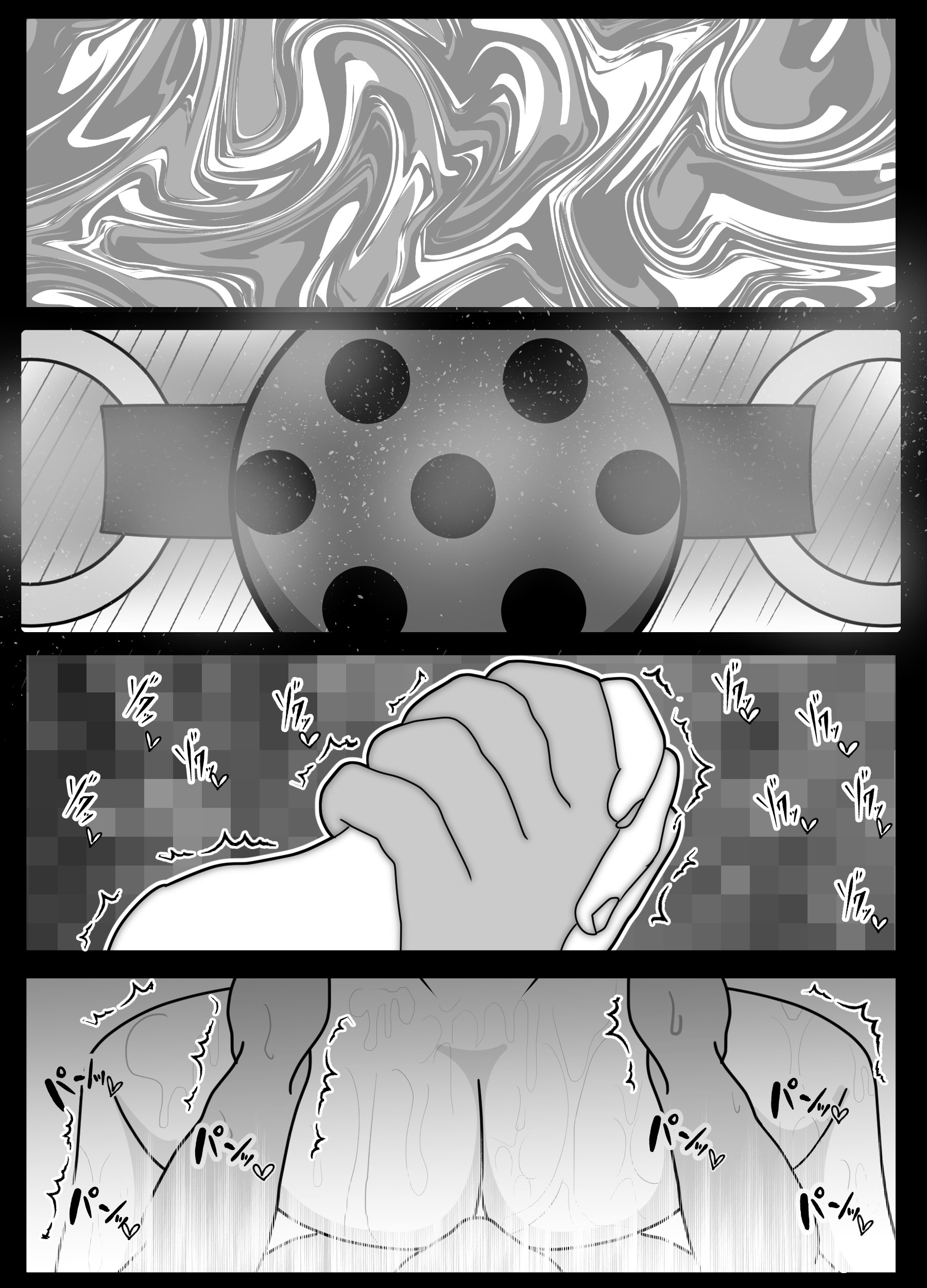 41_3_19