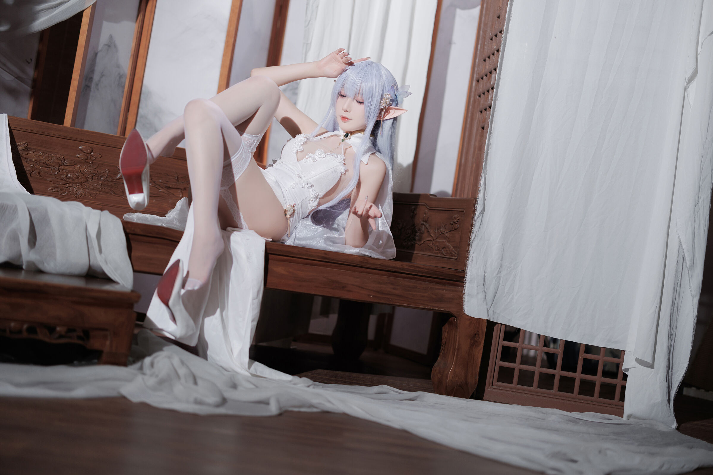 12