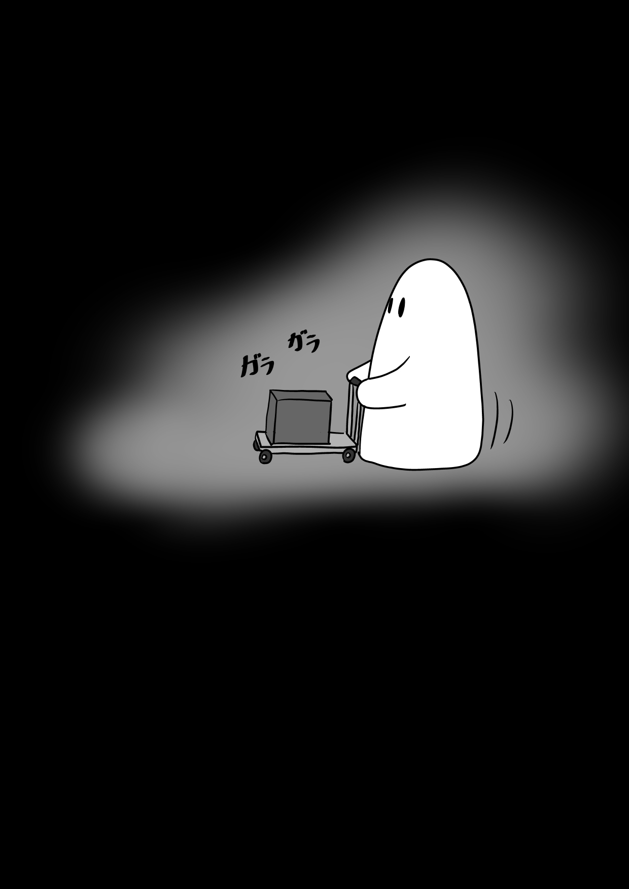 058