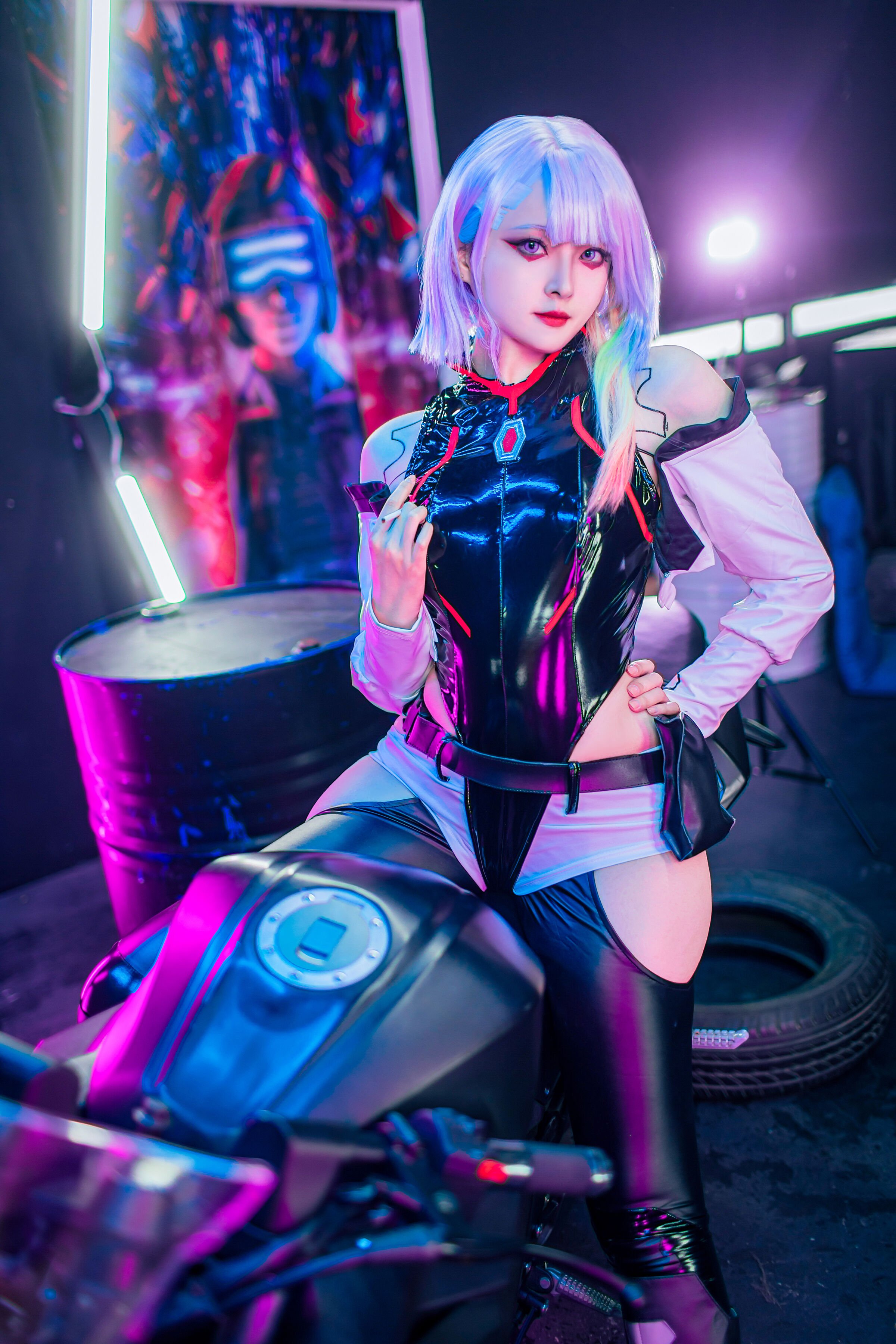 05