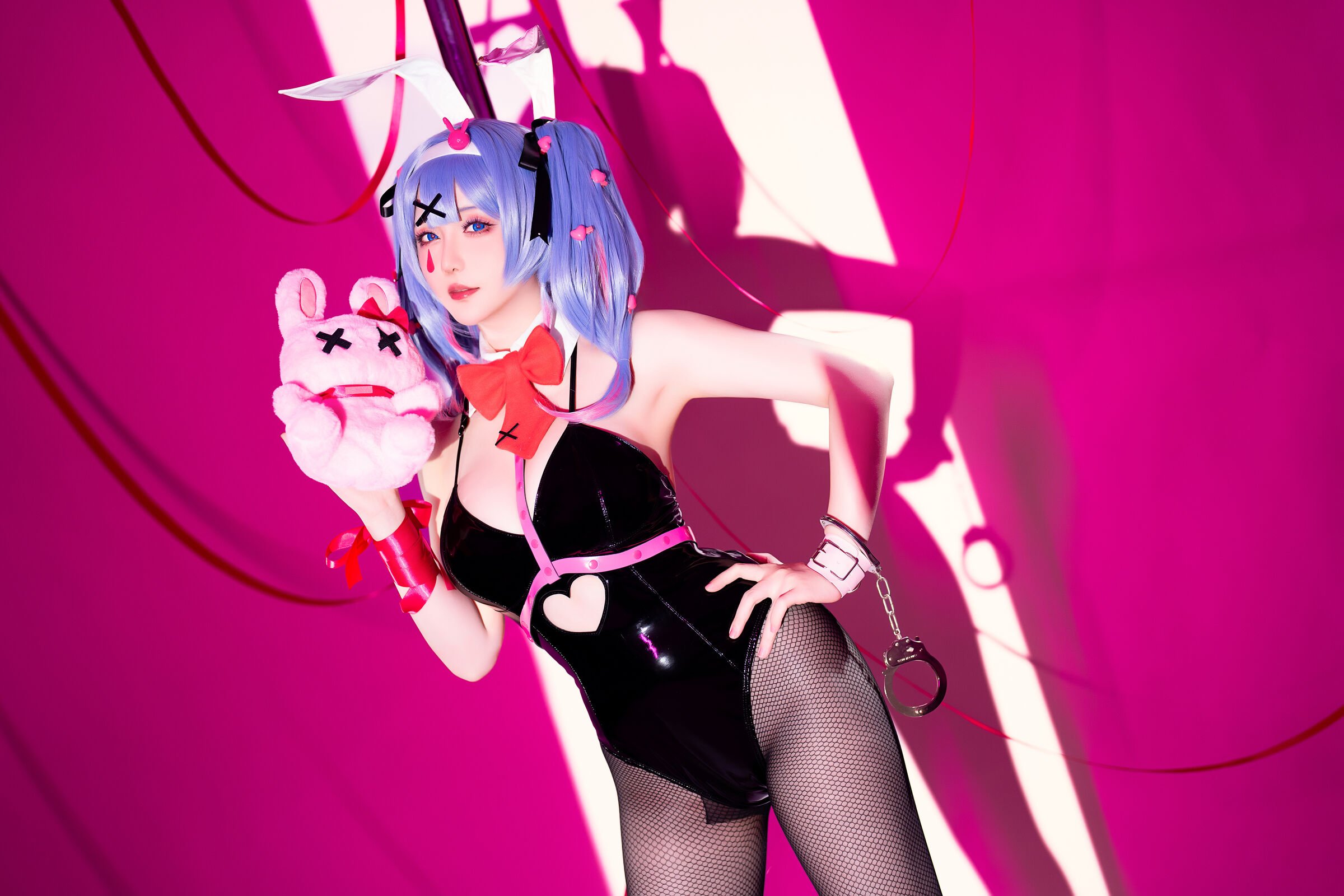 04
