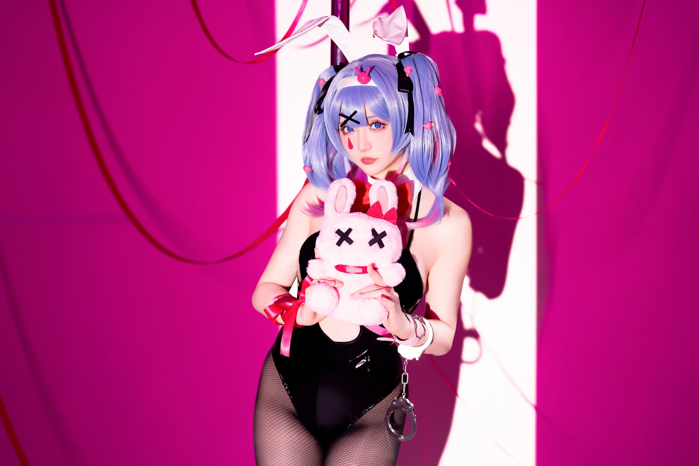 07