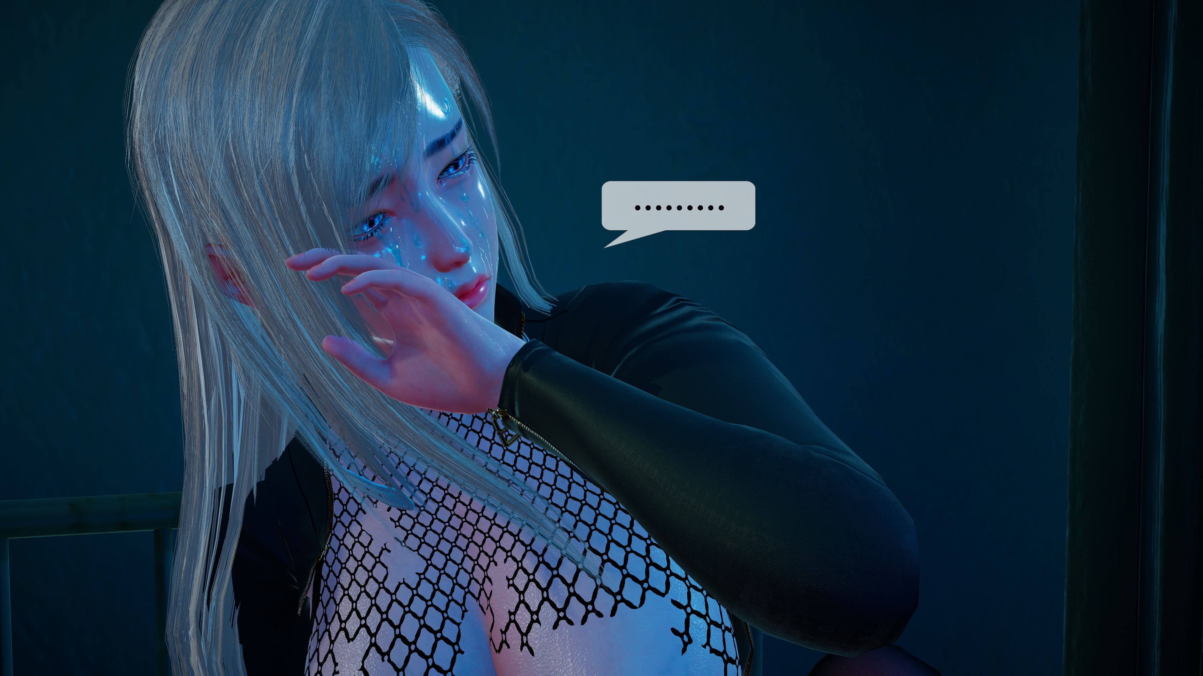 0005
