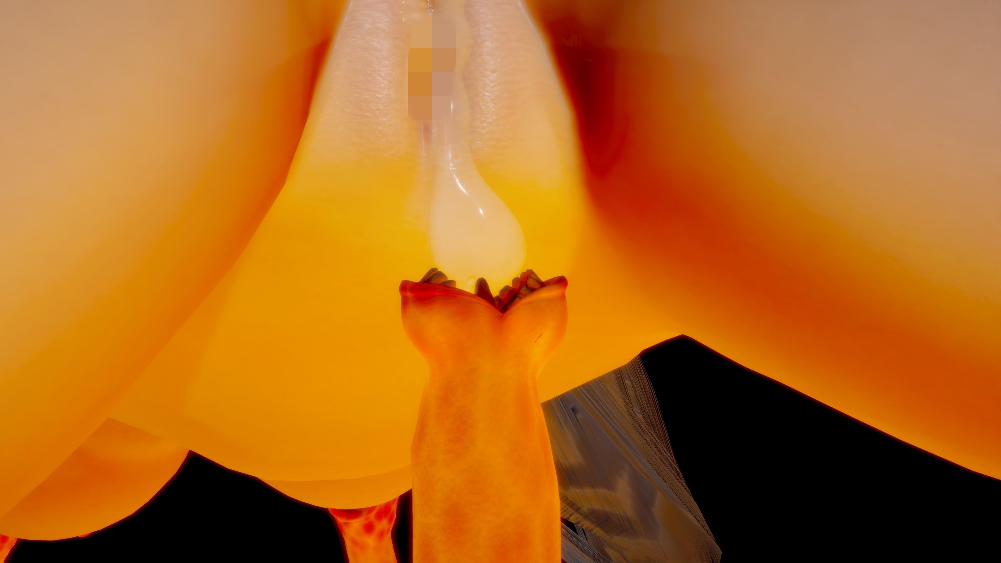0172