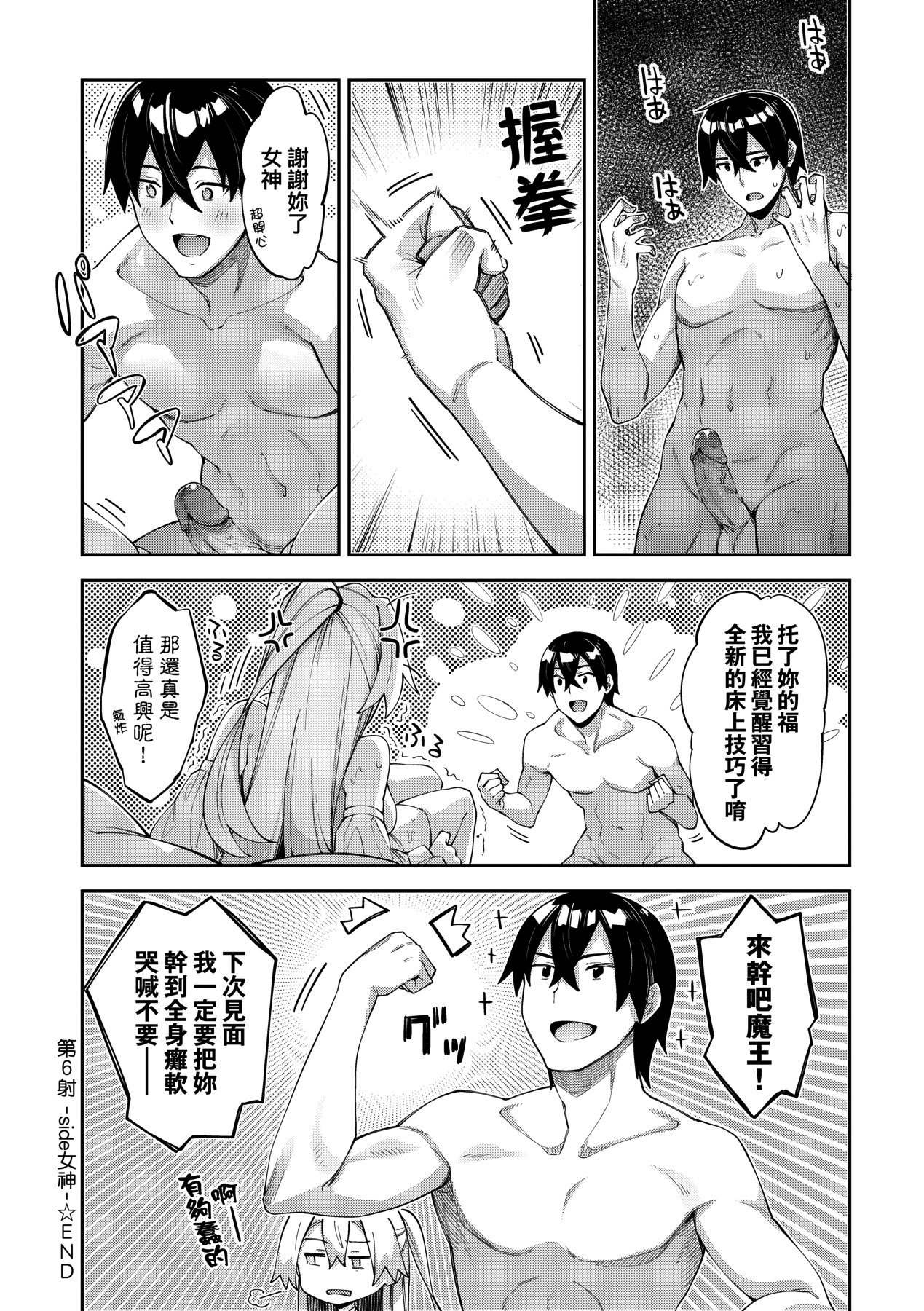 035