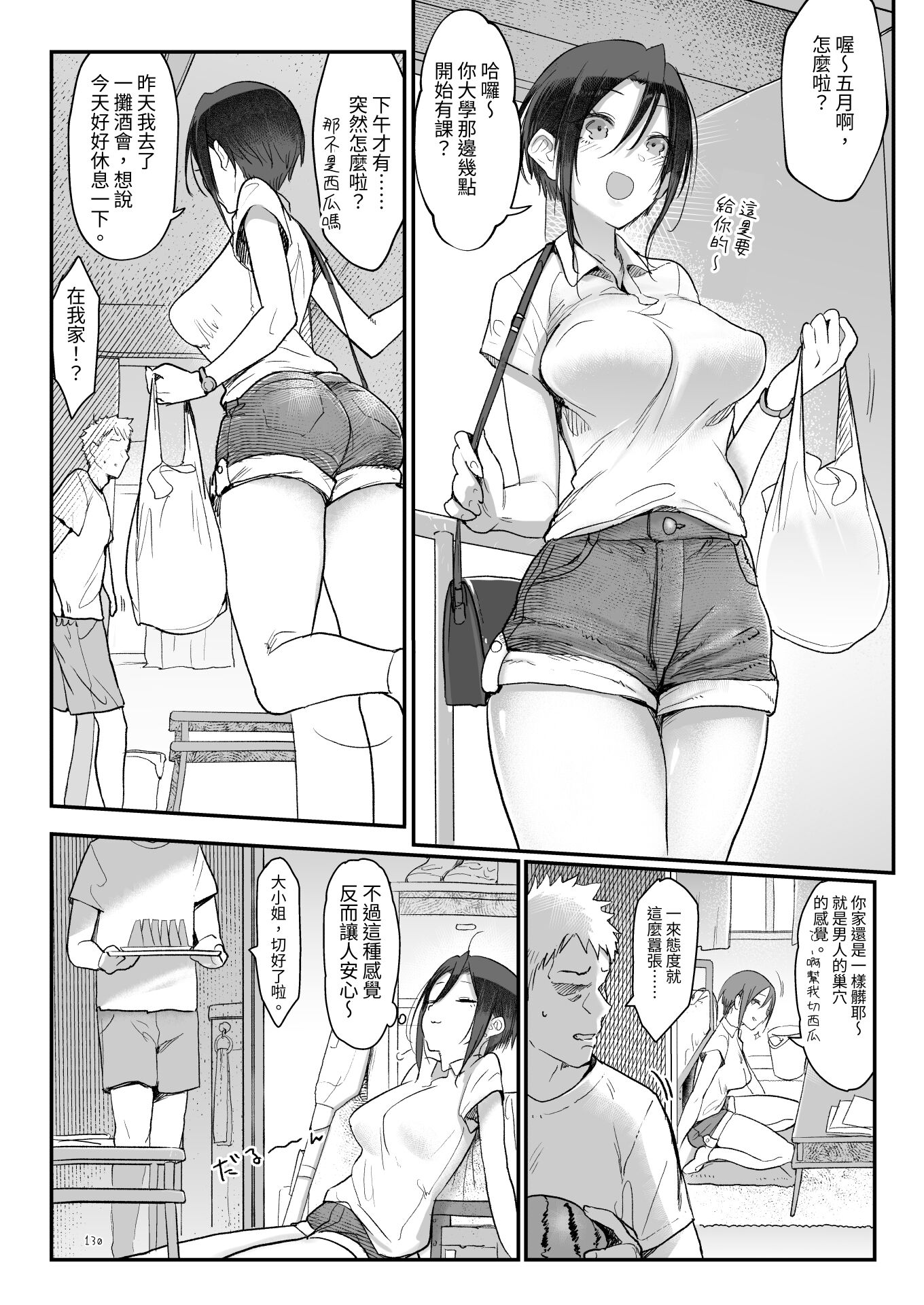 129