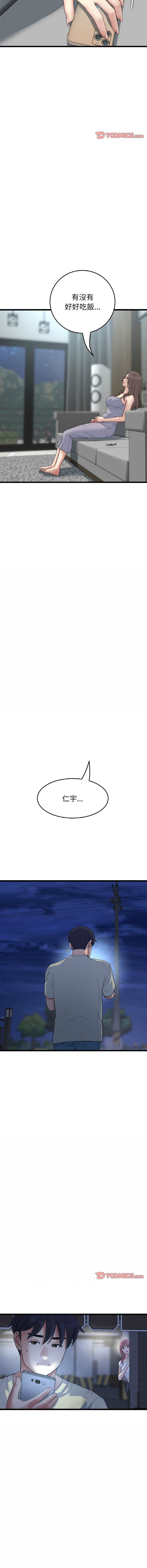 56_02
