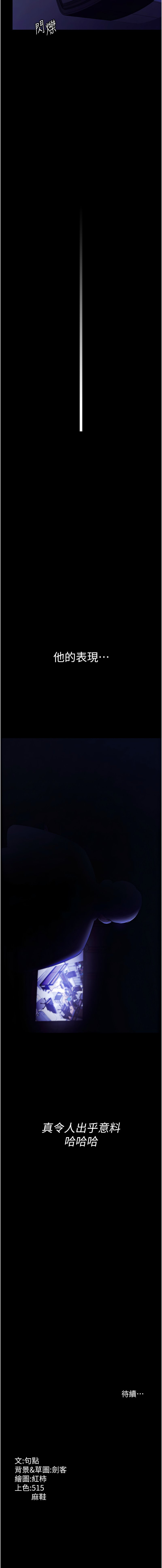 03_17