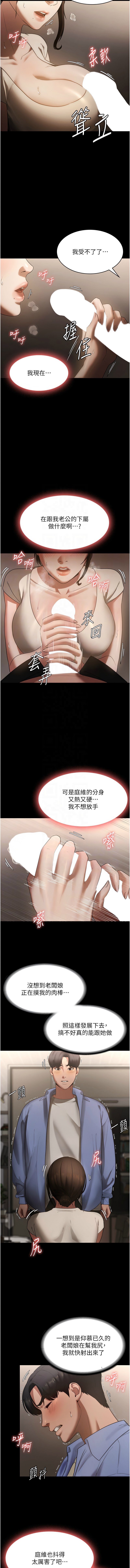 06_05