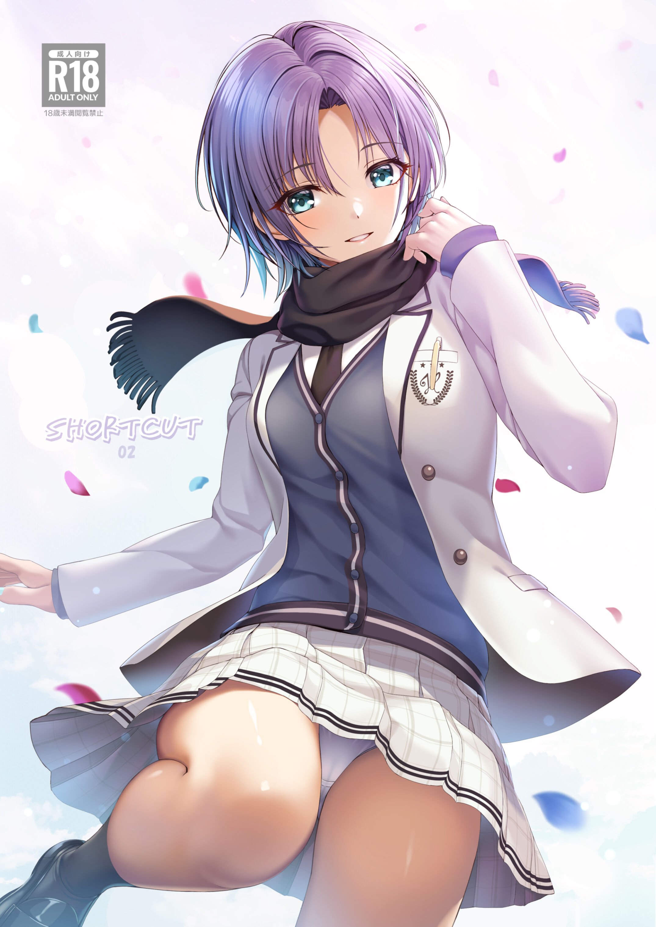 01