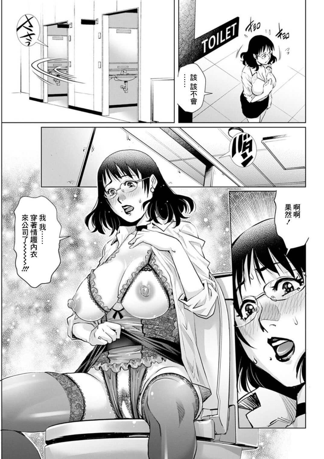 05