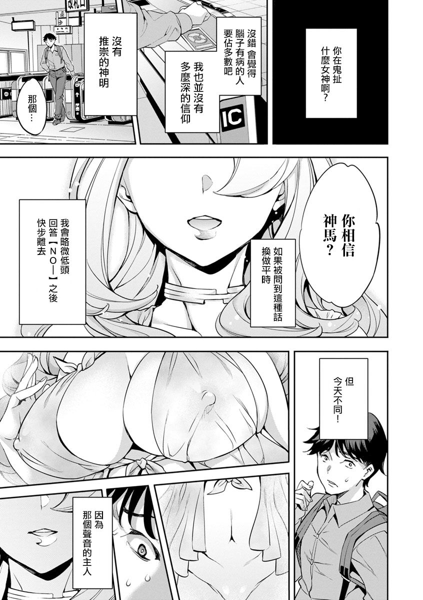01-05