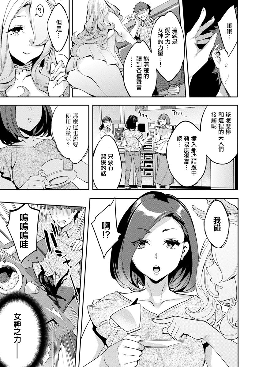 04-05