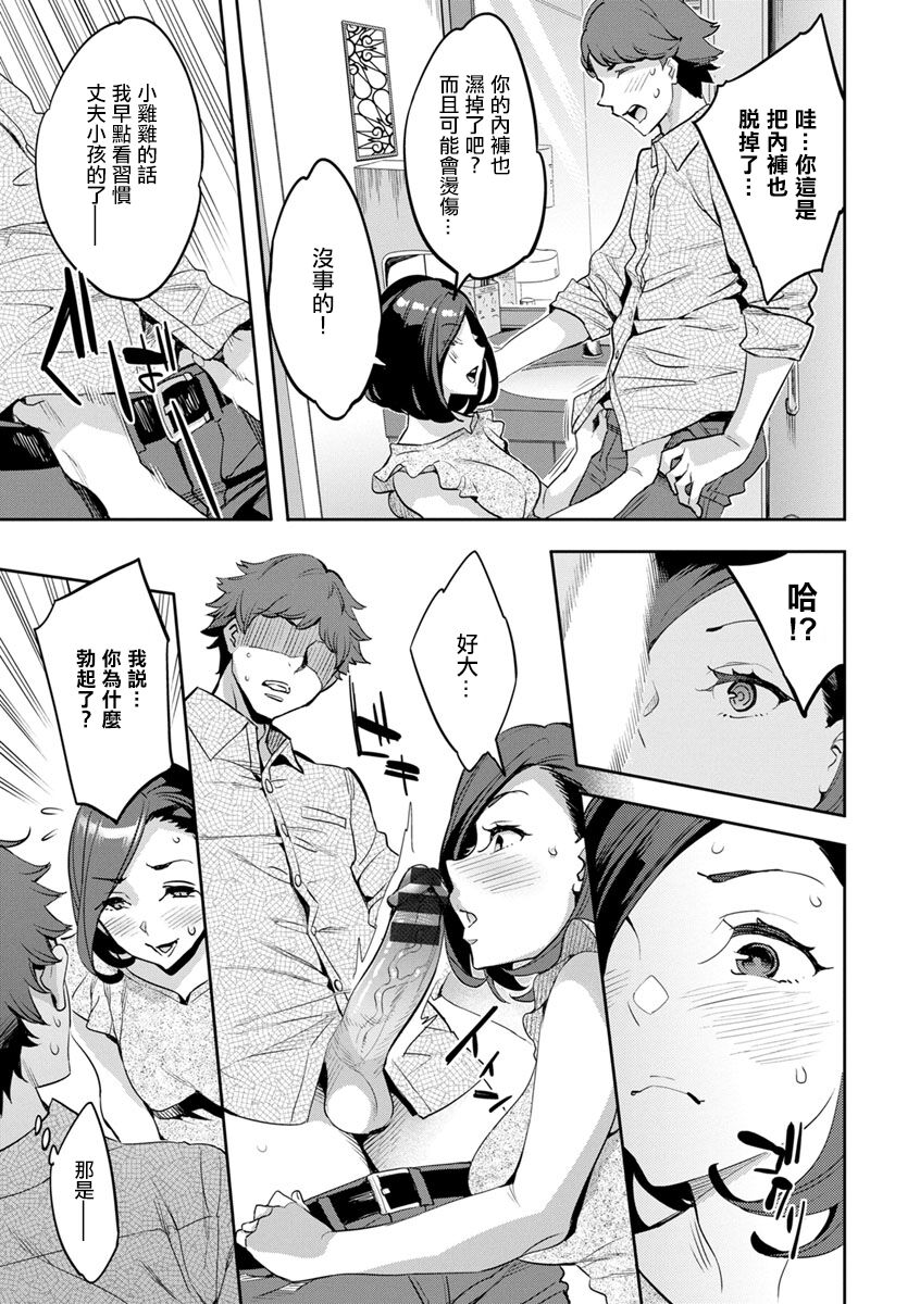 04-07