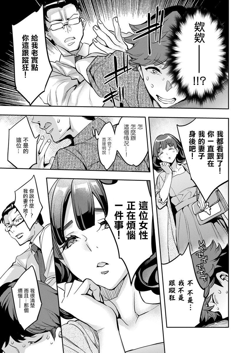 06-05