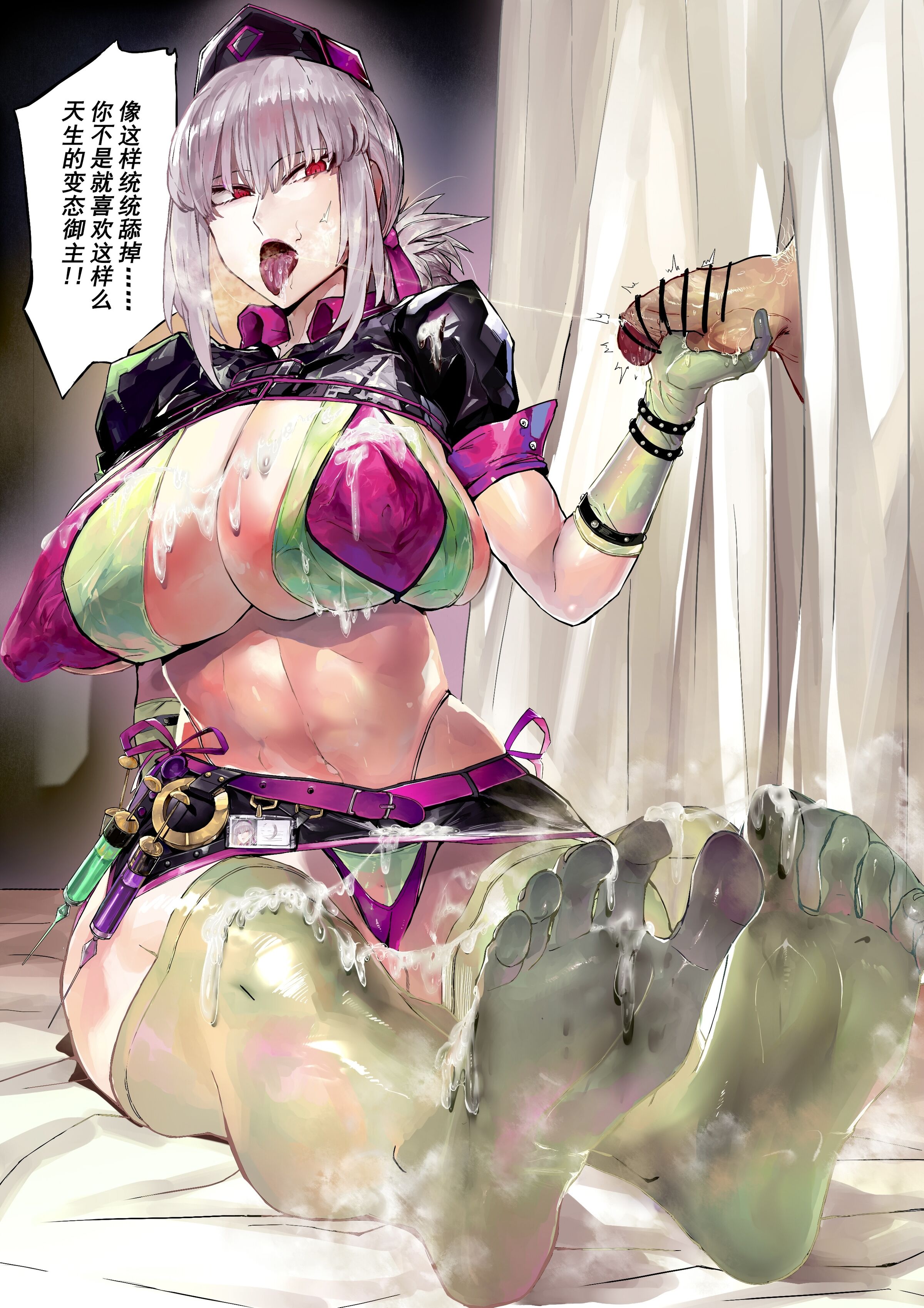 04