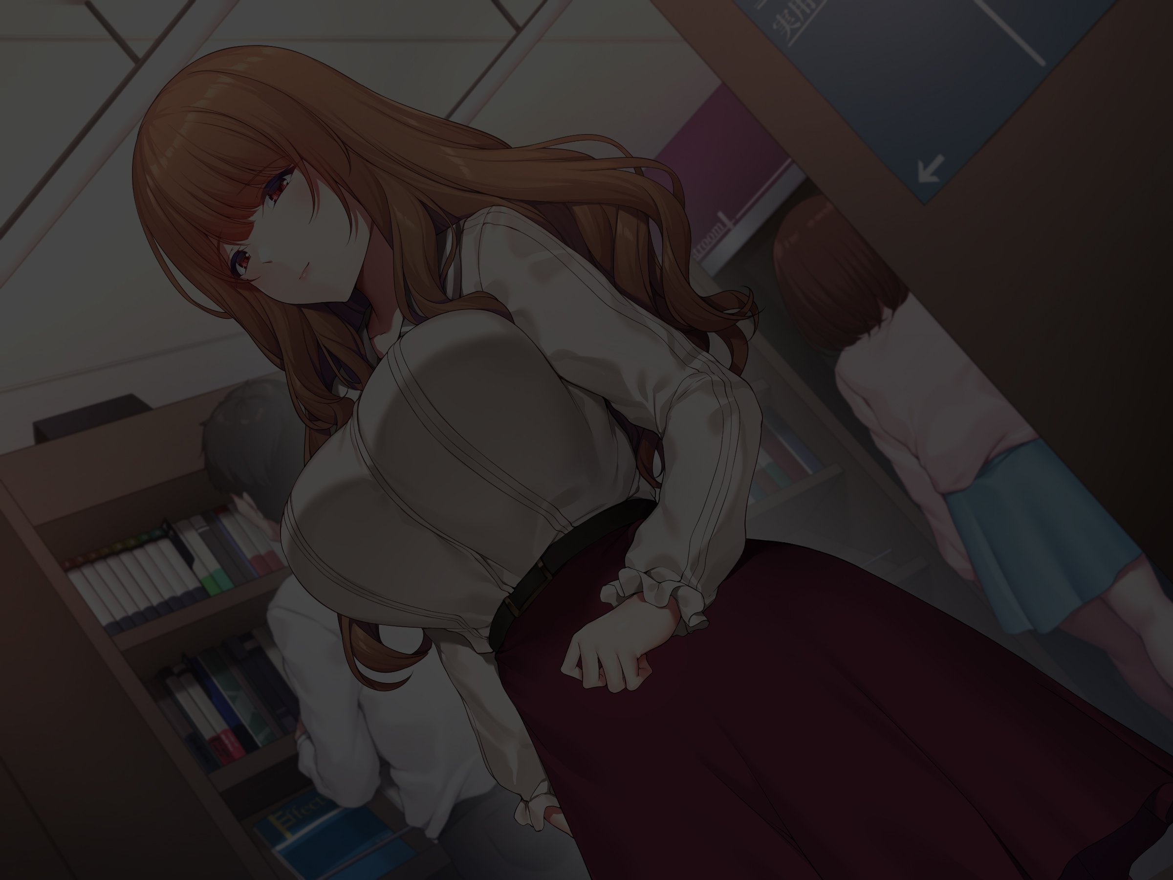 145