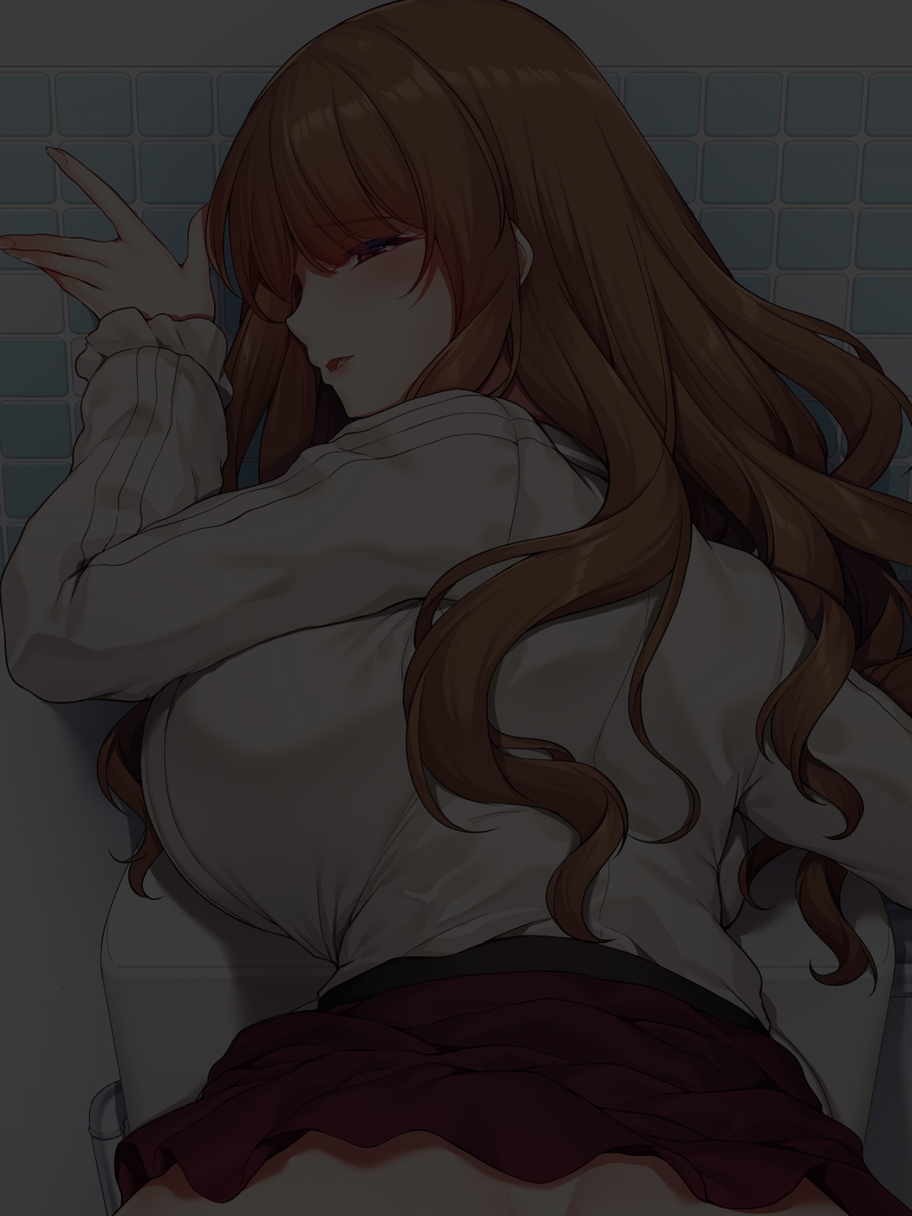 177