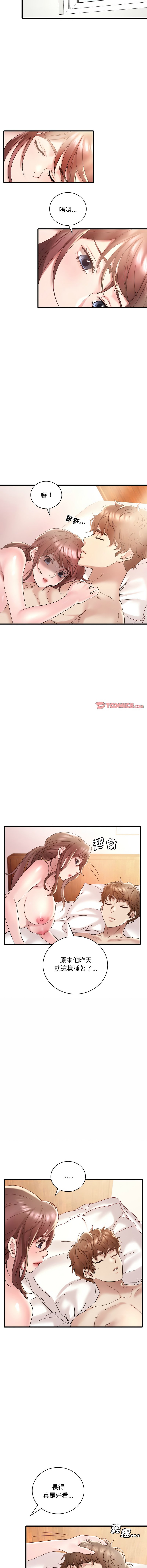 18_02
