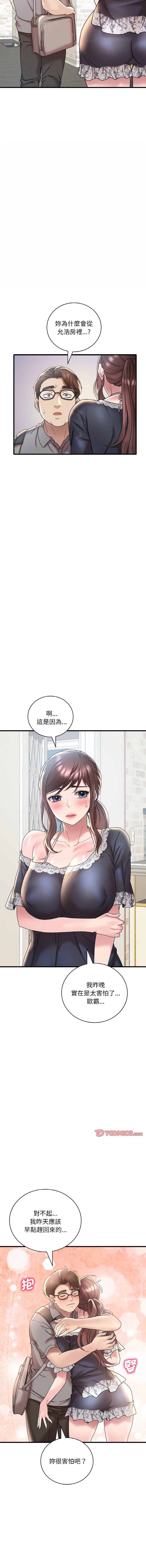 18_05