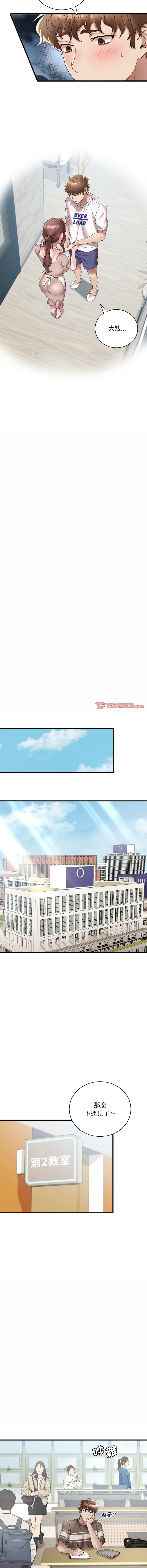 18_14